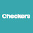 Checkers South Africa