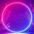 pOgCPgqLqMc-channel-avatar-ProMercee