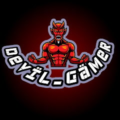 DEVIL_GAMER