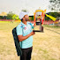 _Tmo604IelM-channel-avatar-jaipur cricket Live 