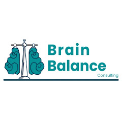 Brain Balance Consulting