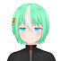 BYFBHnVvdis-channel-avatar-ユーリ