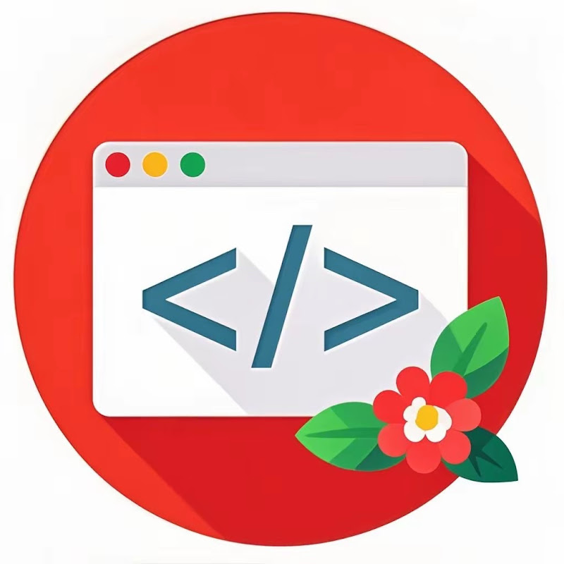 最近爆火的 Harness Engineering 到底是个啥？一期讲透！