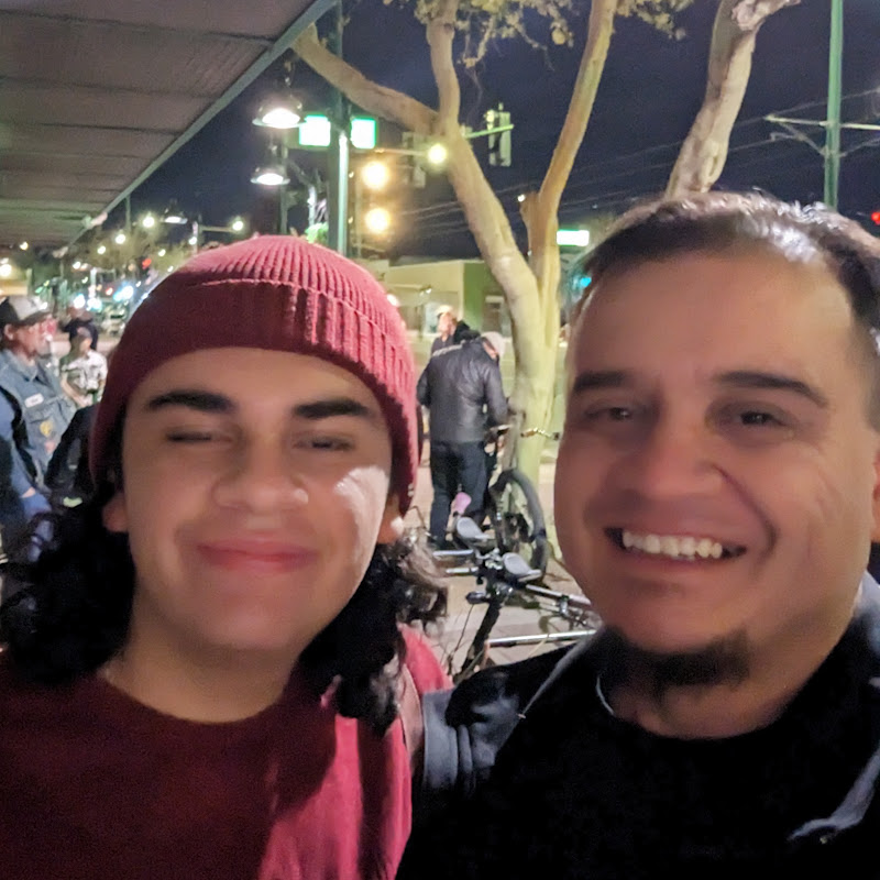 azgamestreaming
