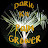 @darioka-palmgrower