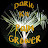 Dario Ka - Palm Grower