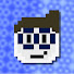 HrYC01llafM-channel-avatar-Chris Portal