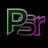 xAZqMj_frtE-channel-avatar-Positif Reaction 