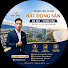 odthuUSGRqw-channel-avatar-Nhất BĐS Bà Rịa Vũng Tàu