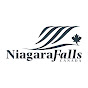 City of Niagara Falls 🇨🇦