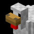 JgD2FPFrxTY-channel-avatar-Barky