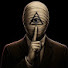 vOcBq39cVb0-channel-avatar-Alpha Psychology 