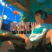 LofiGrooves