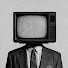 5sw08y0JGDI-channel-avatar-Mr. Spiracy
