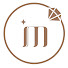 y7OguLLw-xw-channel-avatar-imbest 享艾美時尚診所