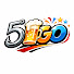 ofessHtN31w-channel-avatar-55GO(ゴーゴーゴー)