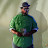 @BigSmoke-x6w Avatar