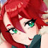 aYm5bgDqYpY-channel-avatar-Mayo Sozoic Ch.