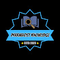 Pharmacist knowledge logo