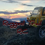 Rugged Trail RC logo