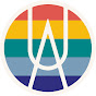 Urban Abbey logo