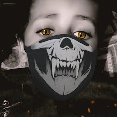 Jutt Vloger