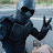 @ThiagoFinscher Avatar