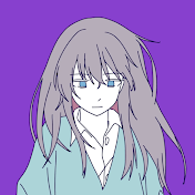 Fubuki