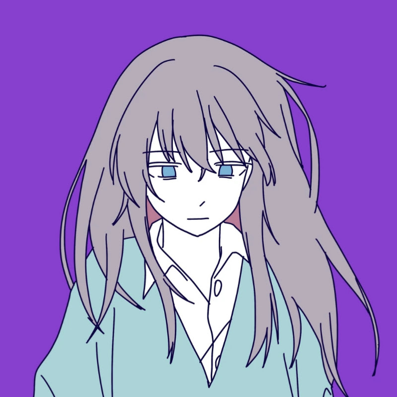Fubuki