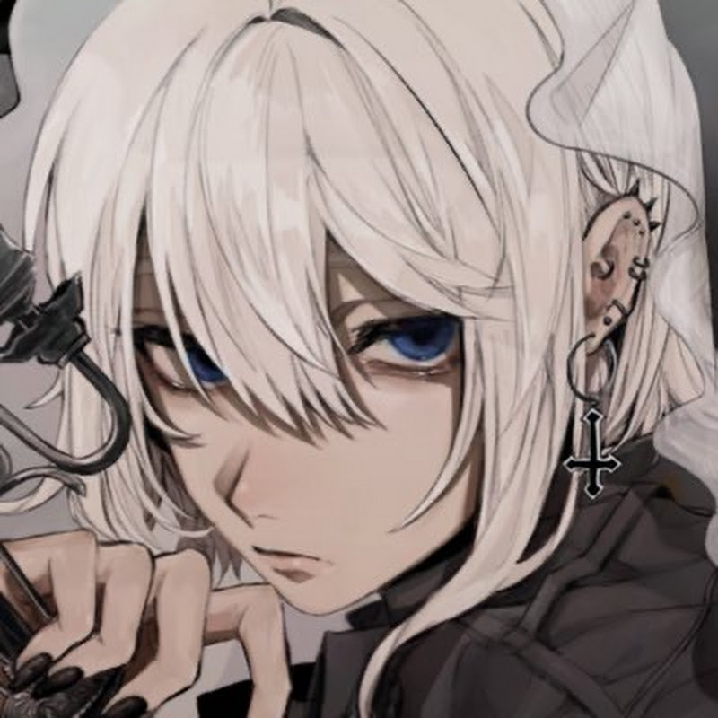 折乃りづ / Orino Riz