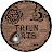 Triun Arts