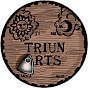 Triun Arts