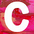 G1ca5cfMxzA-channel-avatar-Cosmetic Lab