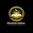 aMNYZlS1Cf8-channel-avatar-Hanuun Media
