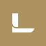 L5xd2uYi9RU-channel-avatar-Linx6ix Clips 