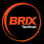 Brix Tactical logo