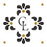 lnnRzTjs7vY-channel-avatar-Canvas + Light