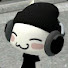 p79hCtEtuOA-channel-avatar-광