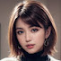 x9AvKGv7fRU-channel-avatar-飒姐短剧