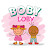 @BOBYLOBY-pq7th