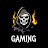 @S_9gaming