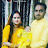 Priyanshi. Pari Mishra family