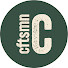 sbxRRqVQG7Y-channel-avatar-Craftsman Chris