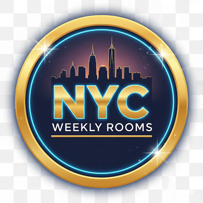 A Community Built an Entire Tiny Home Village for the Homeless Before Winter 🏘️❤️