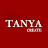 @TanyaCreate