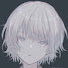 p0vHYviIEx4-channel-avatar-ゆあ