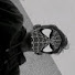 -Y4AQXMuTxo-channel-avatar-beyond sahil