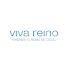 UOATCL6wp1c-channel-avatar-Igreja Viva Reino