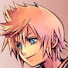 sQofueh3izE-channel-avatar-Roxora