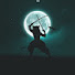LETJFH8kRLo-channel-avatar-anime army